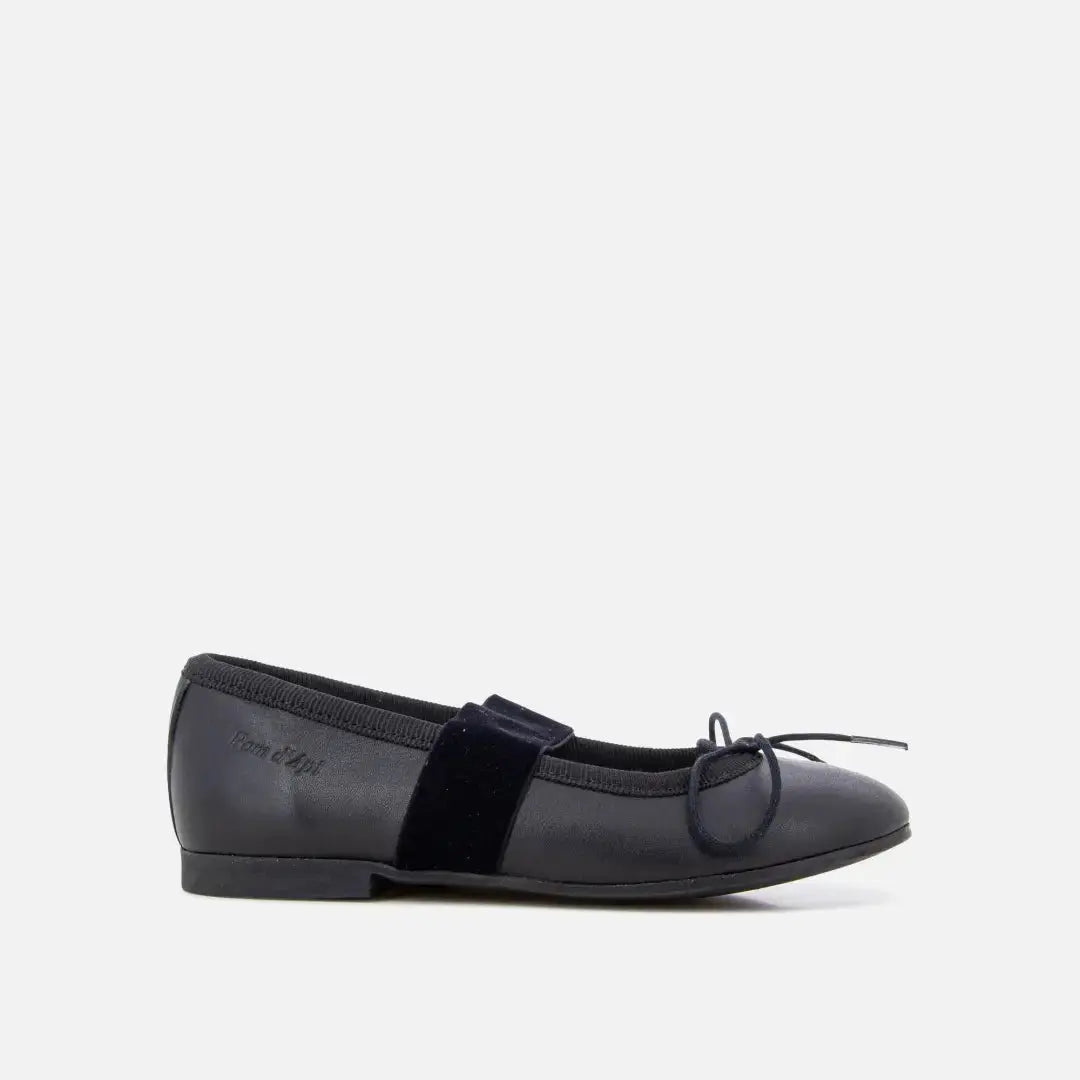 DORY ELAST POM D'API