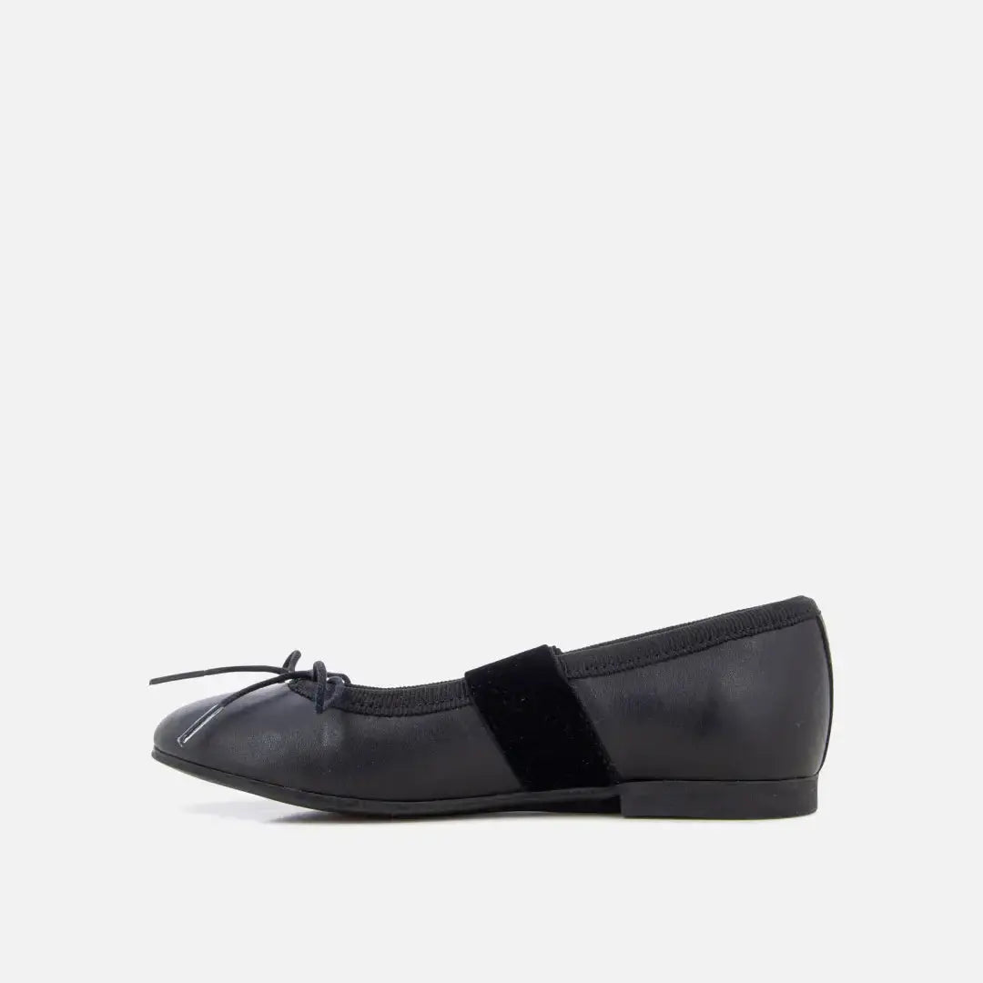 DORY ELAST POM D'API