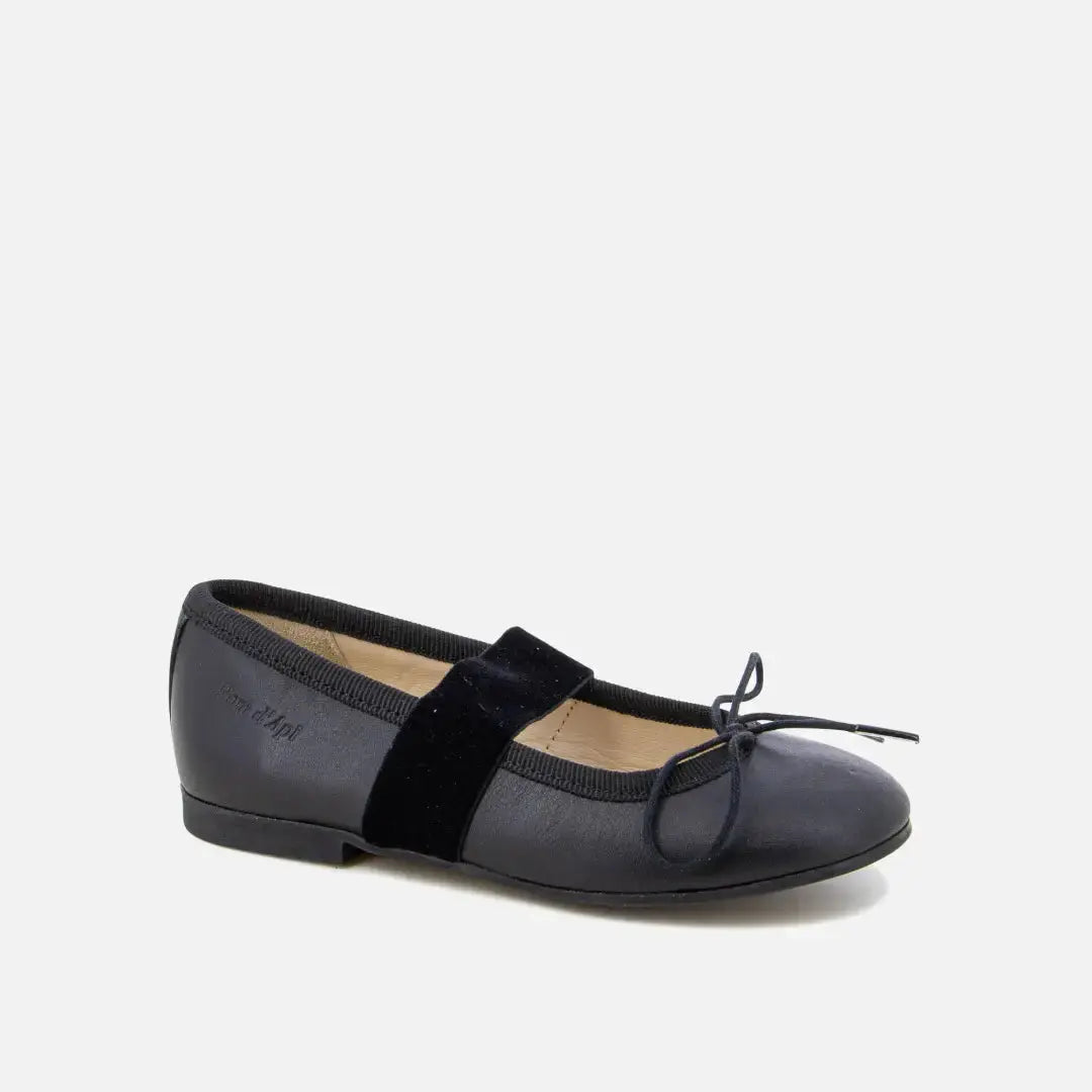 DORY ELAST POM D'API