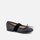 DORY ELAST POM D'API