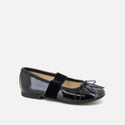 DORY ELAST POM D'API