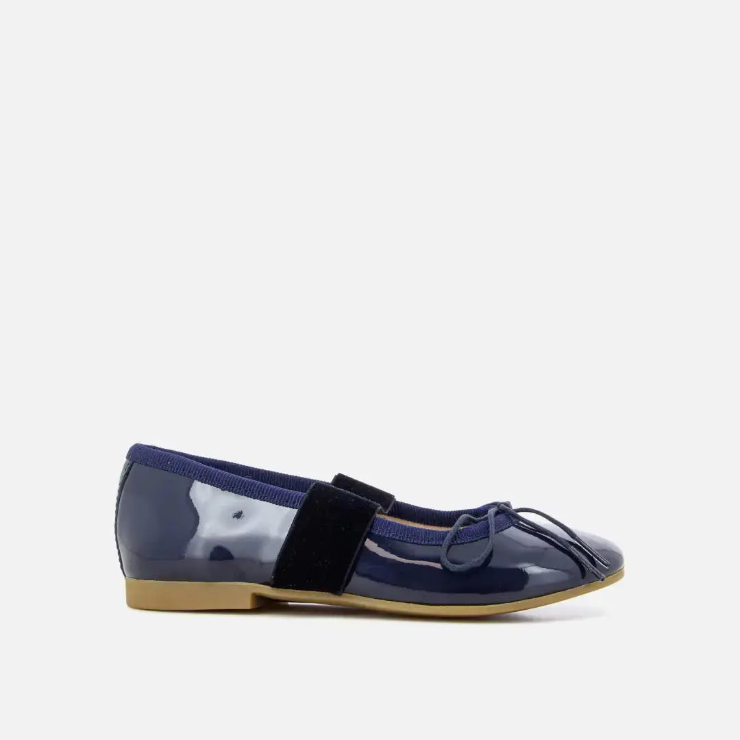 DORY ELAST POM D'API