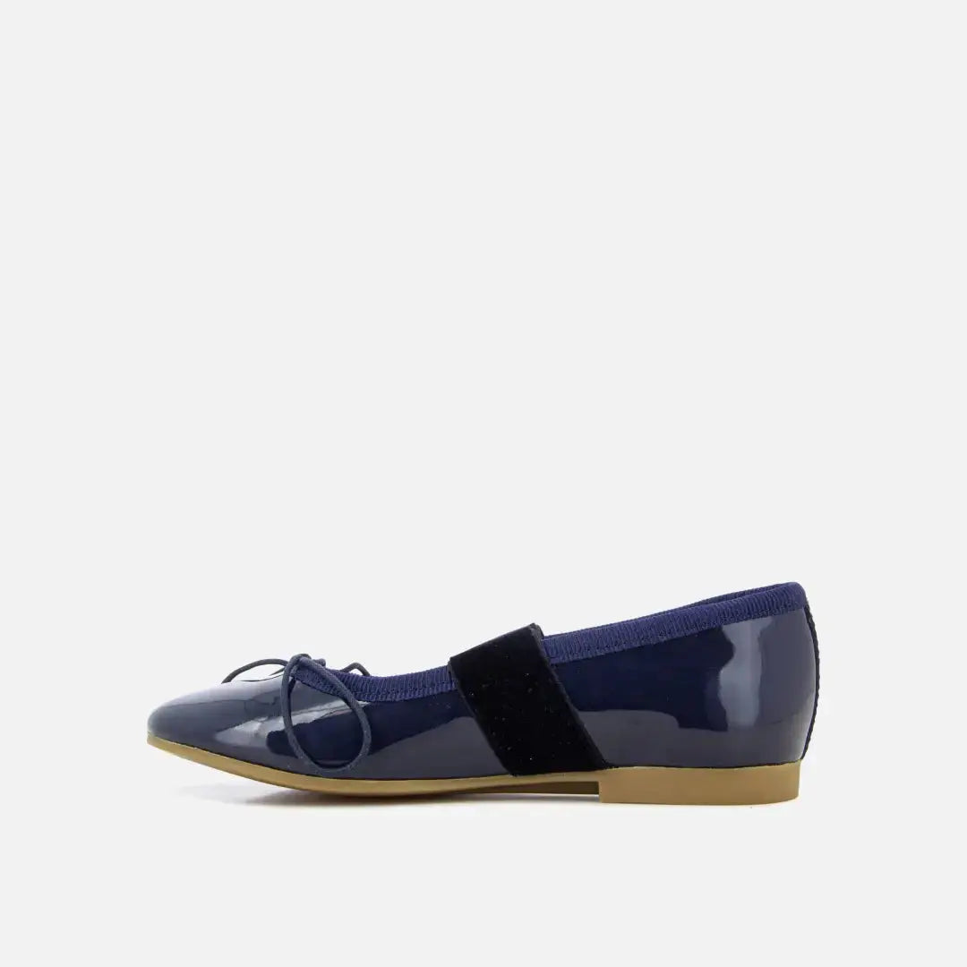 DORY ELAST POM D'API