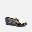 DORY FLO POM D'API