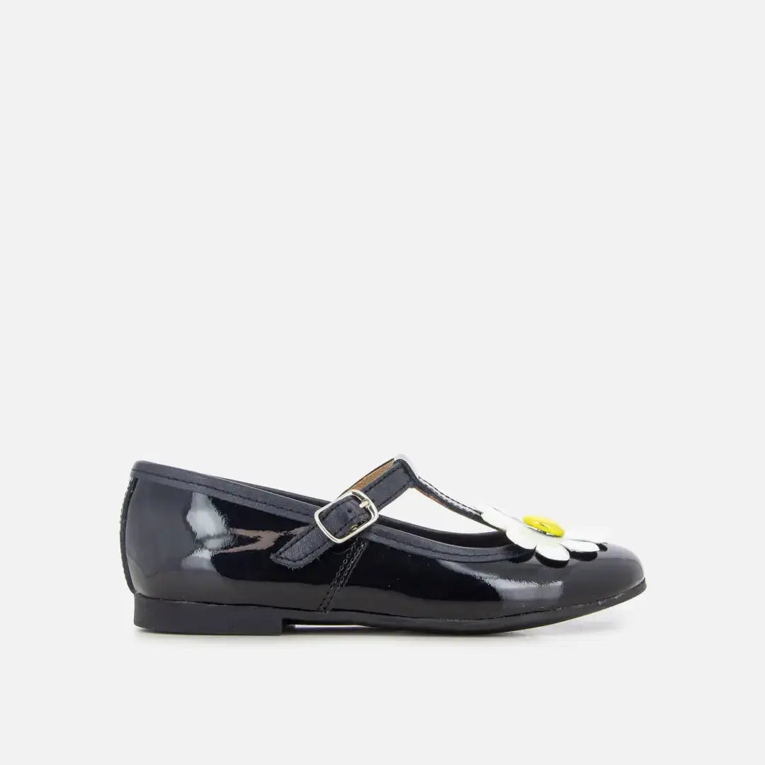 DORY FLO POM D'API