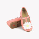 DORY FLO - VARNISH - PICANTE Pom d'Api