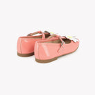 DORY FLO - VARNISH - PICANTE Pom d'Api