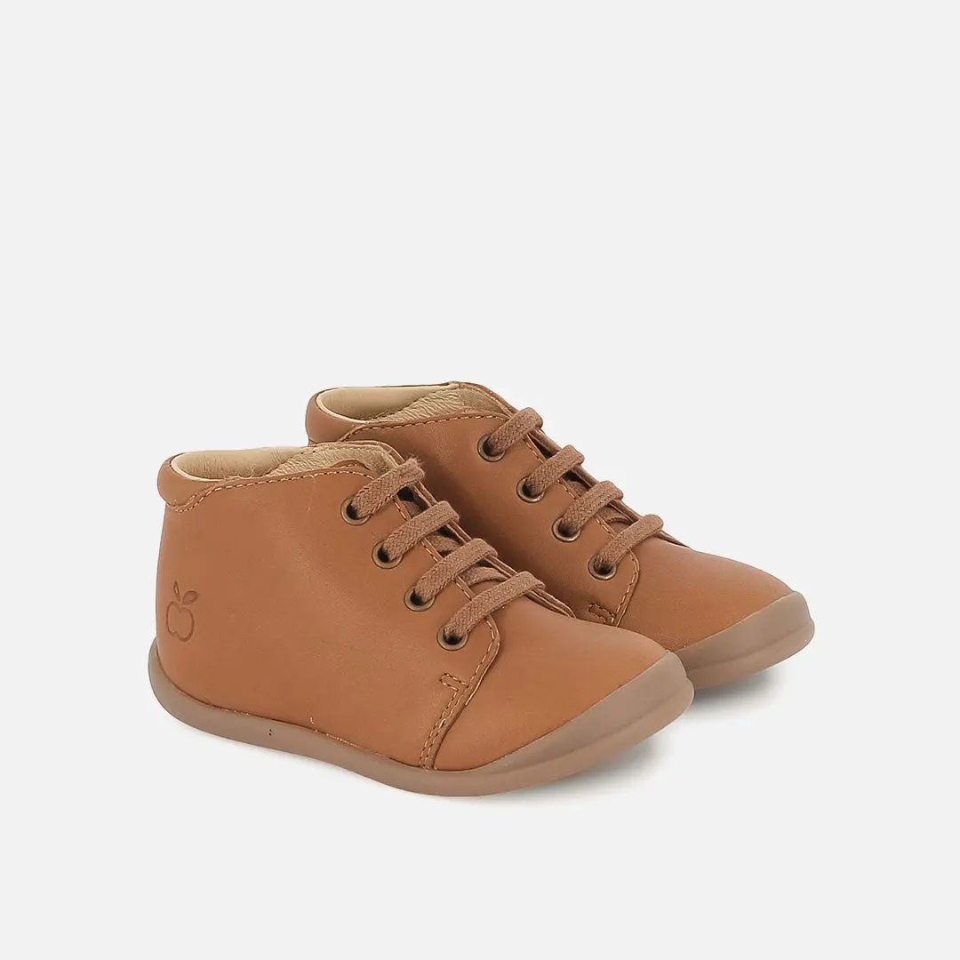 FLEX-UP BOTTINE POM D'API