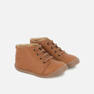 FLEX-UP BOTTINE POM D'API