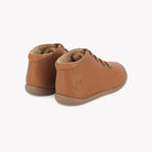 FLEX-UP BOTTINE POM D'API