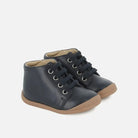 FLEX-UP BOTTINE VEG APPLE Blue POM D'API