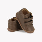 FLEX-UP EASY - NAPPA - CAFE POM D'API