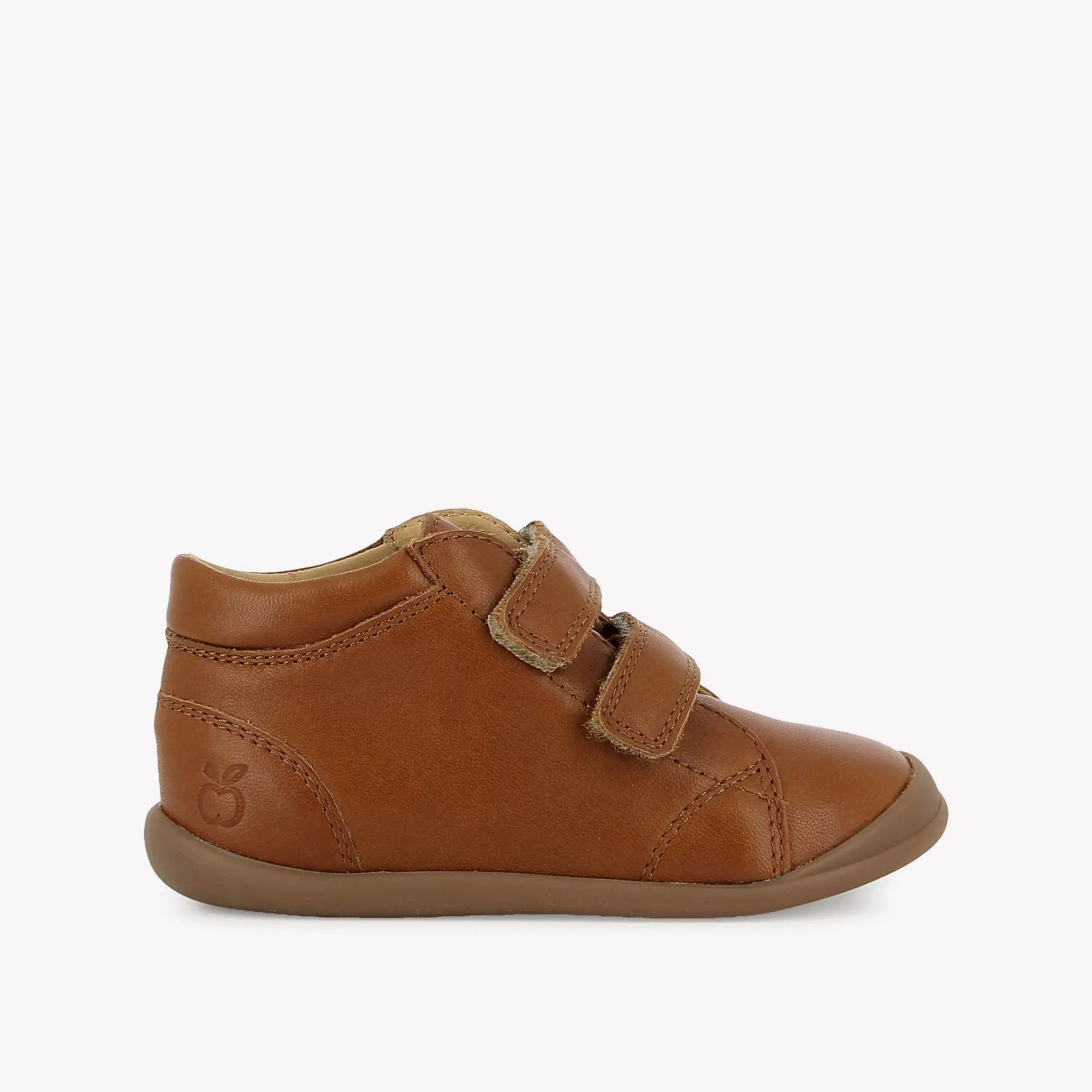 FLEX-UP EASY - NAPPA - CUERO POM D'API