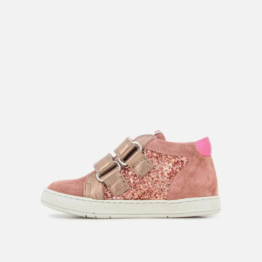 EASY TOP POM D'API FOAM