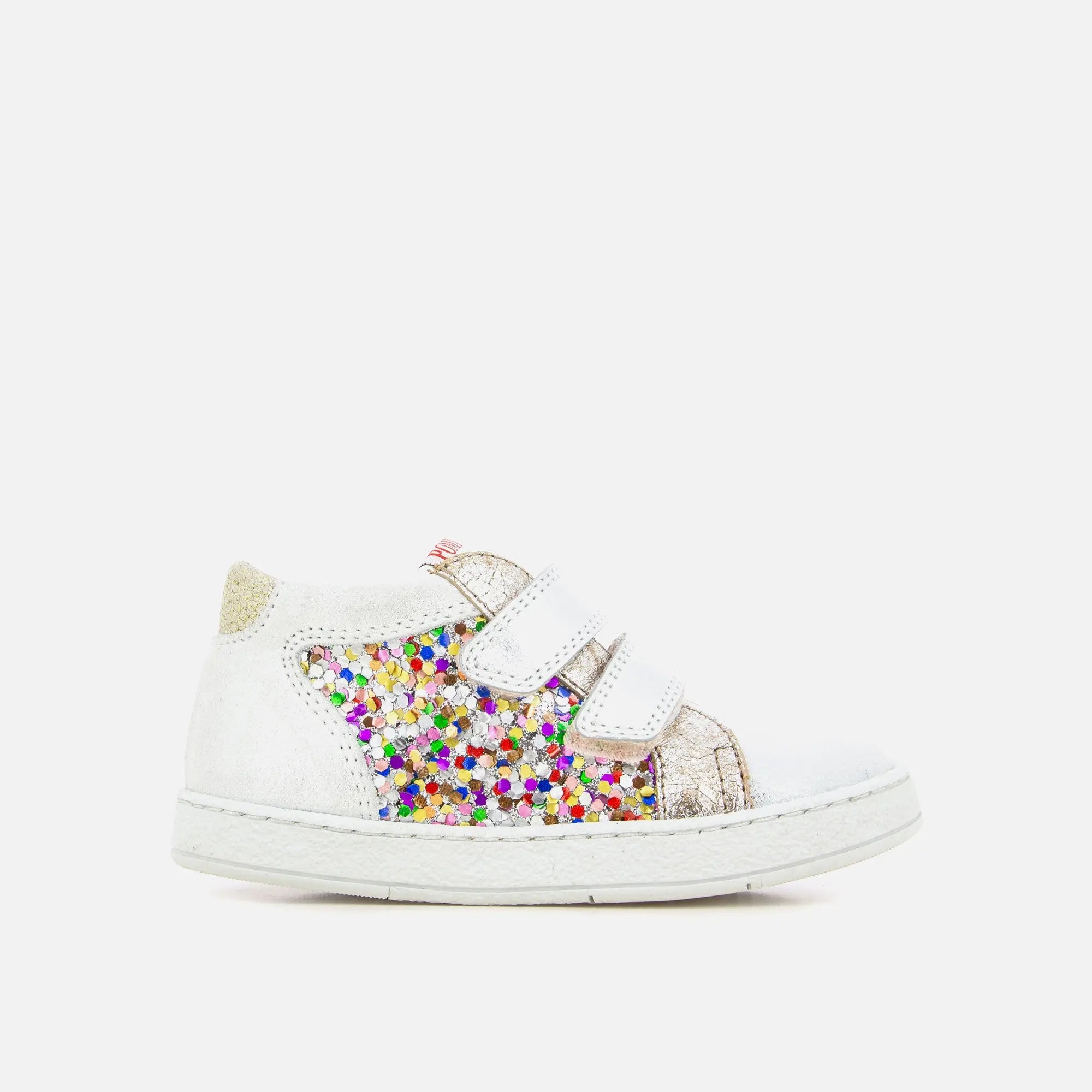 EASY TOP POM D'API FOAM