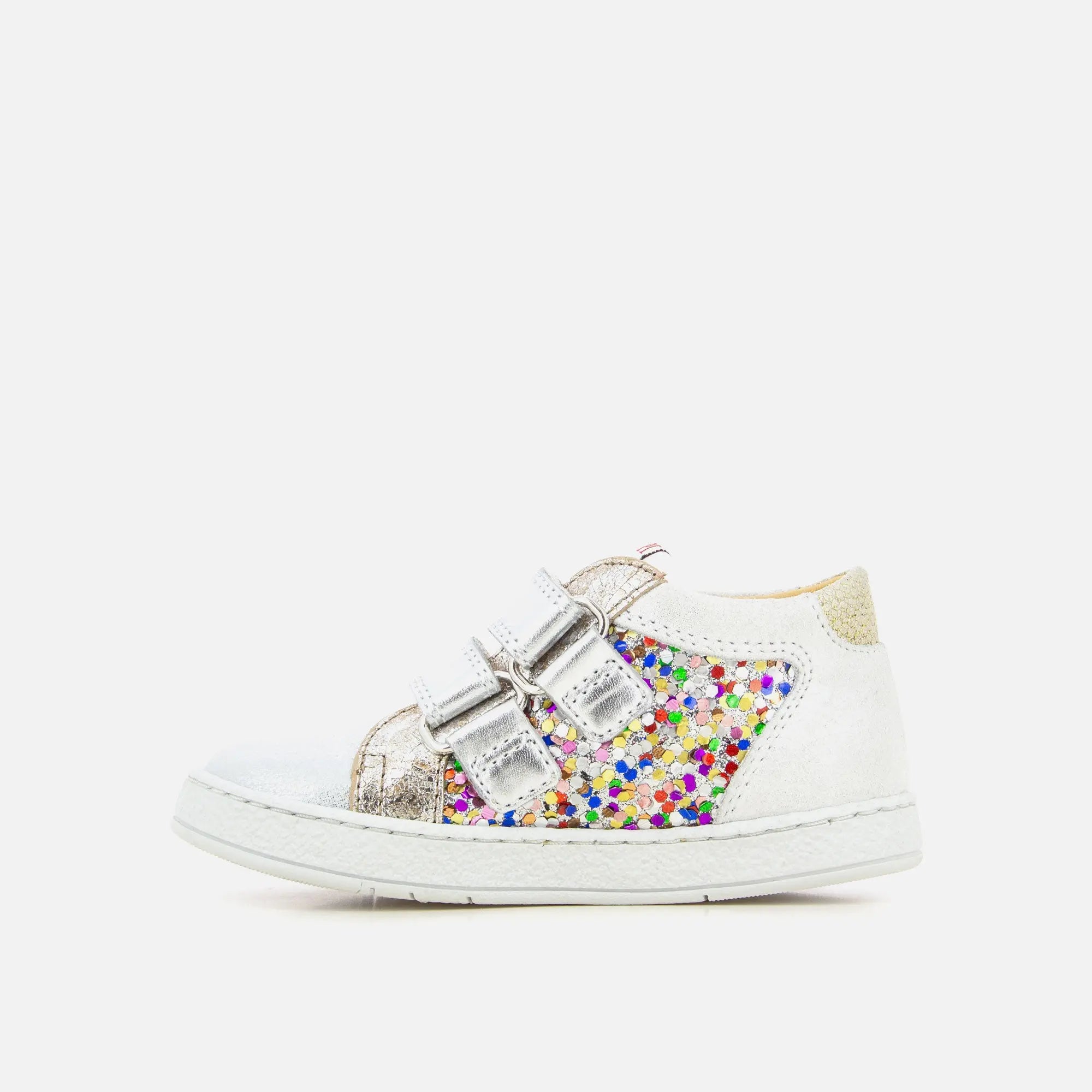 EASY TOP POM D'API FOAM