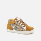 FOAM ZIP TOP POM D'API