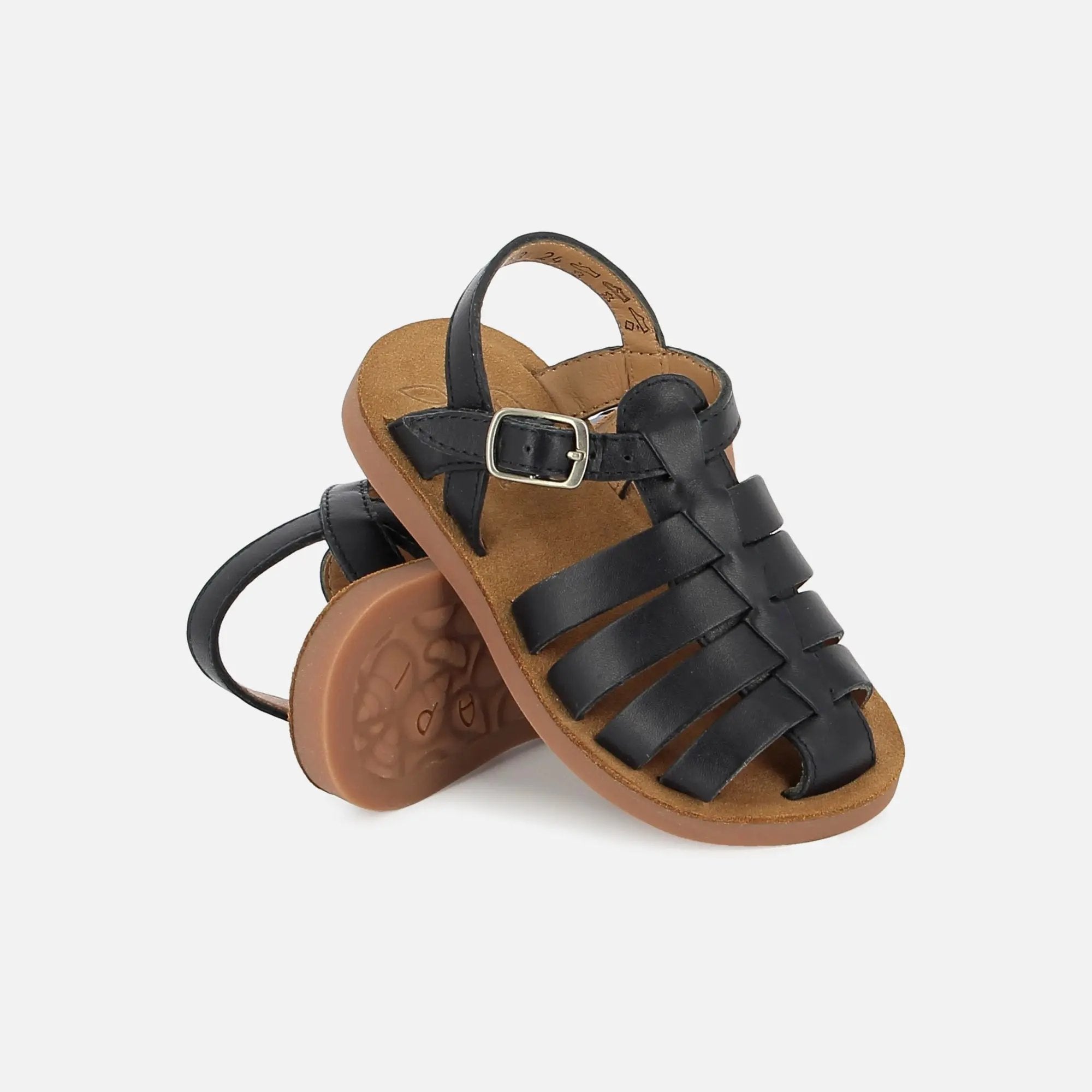 BEACH-AIR DAD POM D'API
