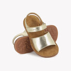 PLAGE-AIR EASY - MILLED LAMINATE - CHAMPAN Pom d'Api