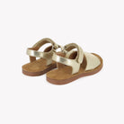 PLAGE-AIR EASY - MILLED LAMINATE - CHAMPAN Pom d'Api