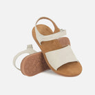 PLAGE-AIR EASY POM D'API