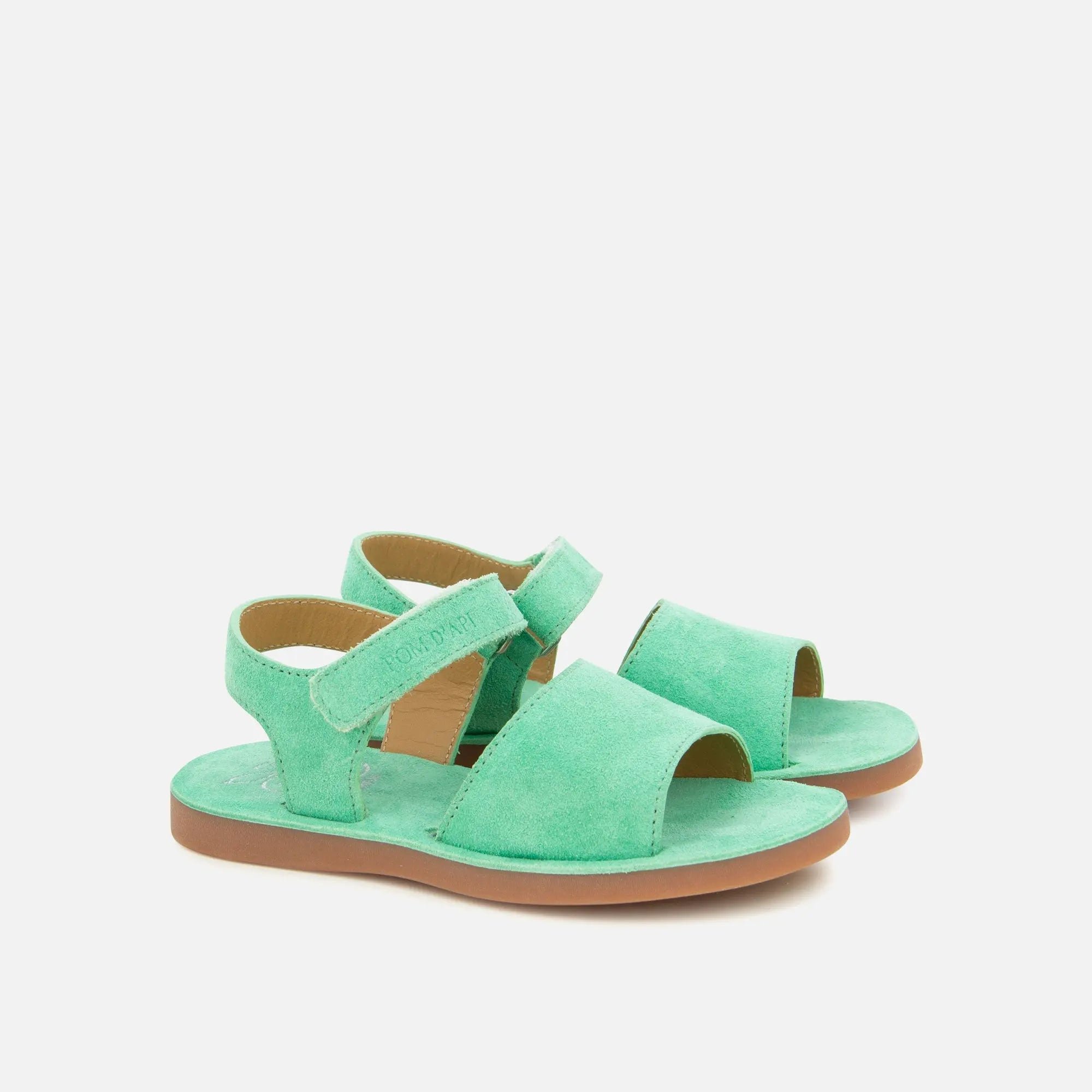 PLAGE-AIR EASY POM D'API