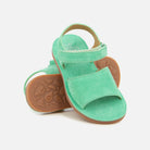 PLAGE-AIR EASY POM D'API