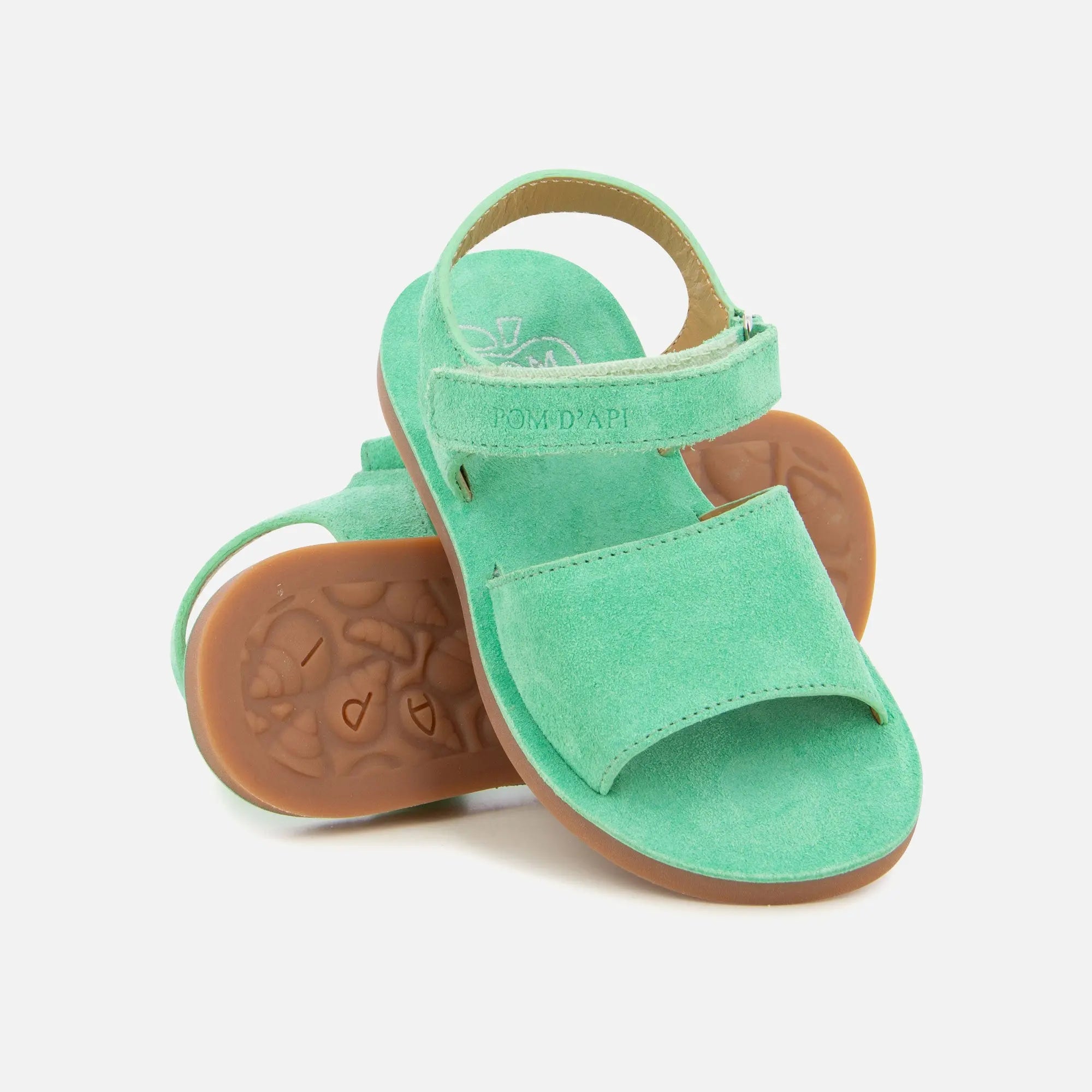 PLAGE-AIR EASY POM D'API