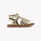 PLAGE-AIR PUR GLAD - CROSTA METAL - PLATINE Pom d'Api