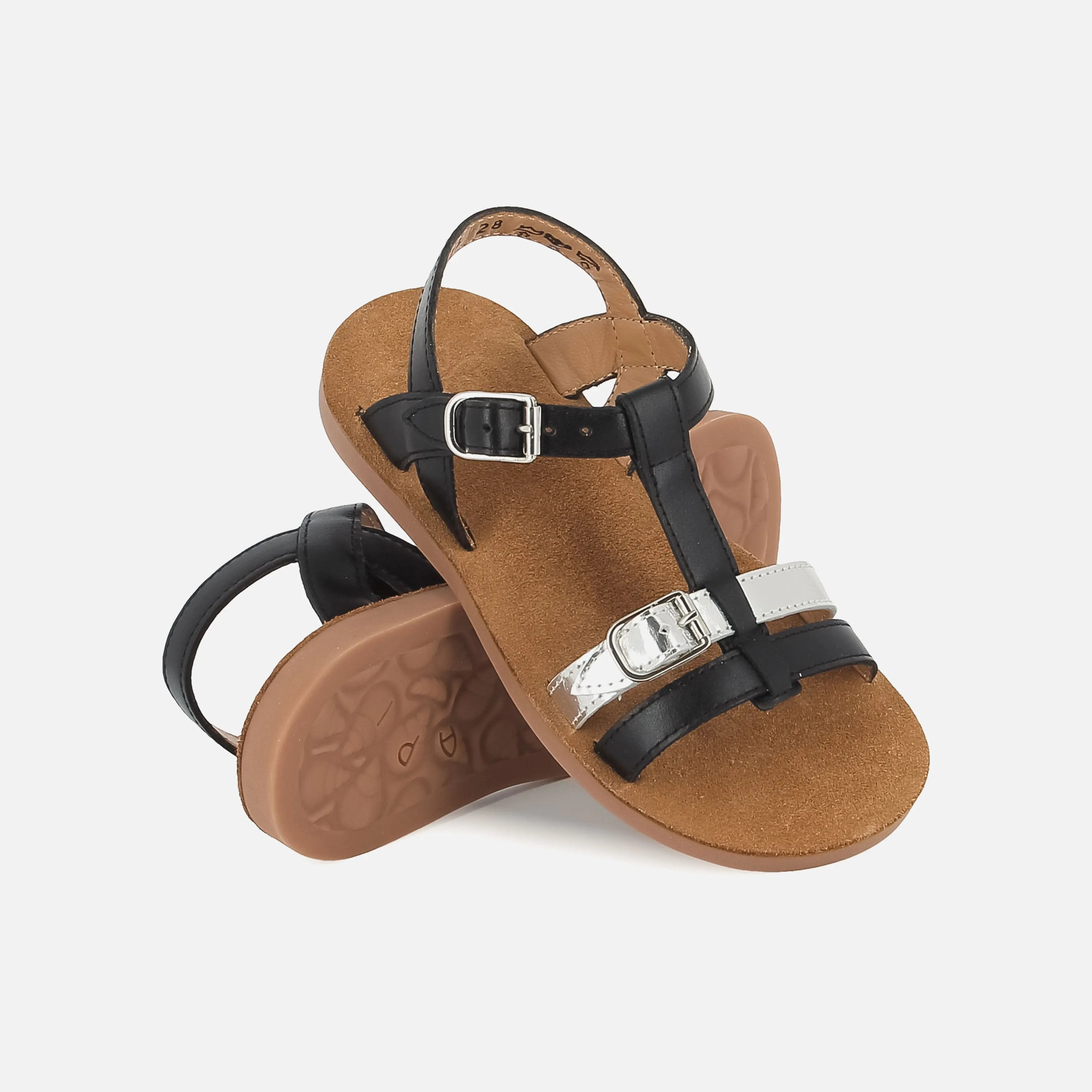 PLAGE-AIR SAND POM D'API