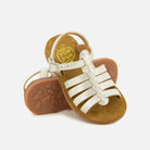 PLAGE-AIR POM D'API STRAP