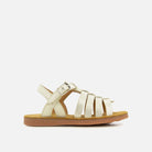 PLAGE-AIR POM D'API STRAP