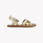 PLAGE CURV HI RITTER - VIPERA - LAZER MULTI Pom d'Api