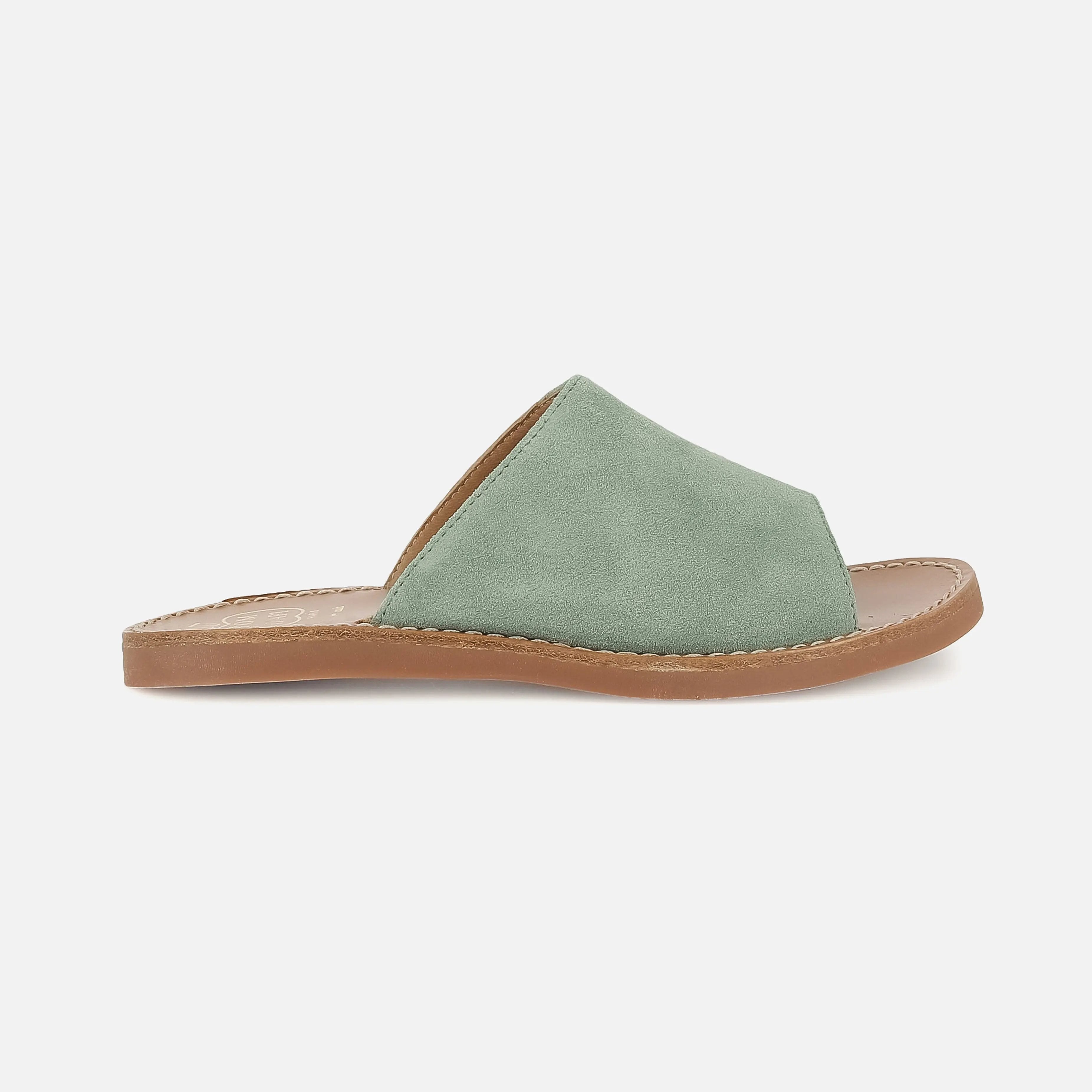 PLAGE CURV MULE POM D'API
