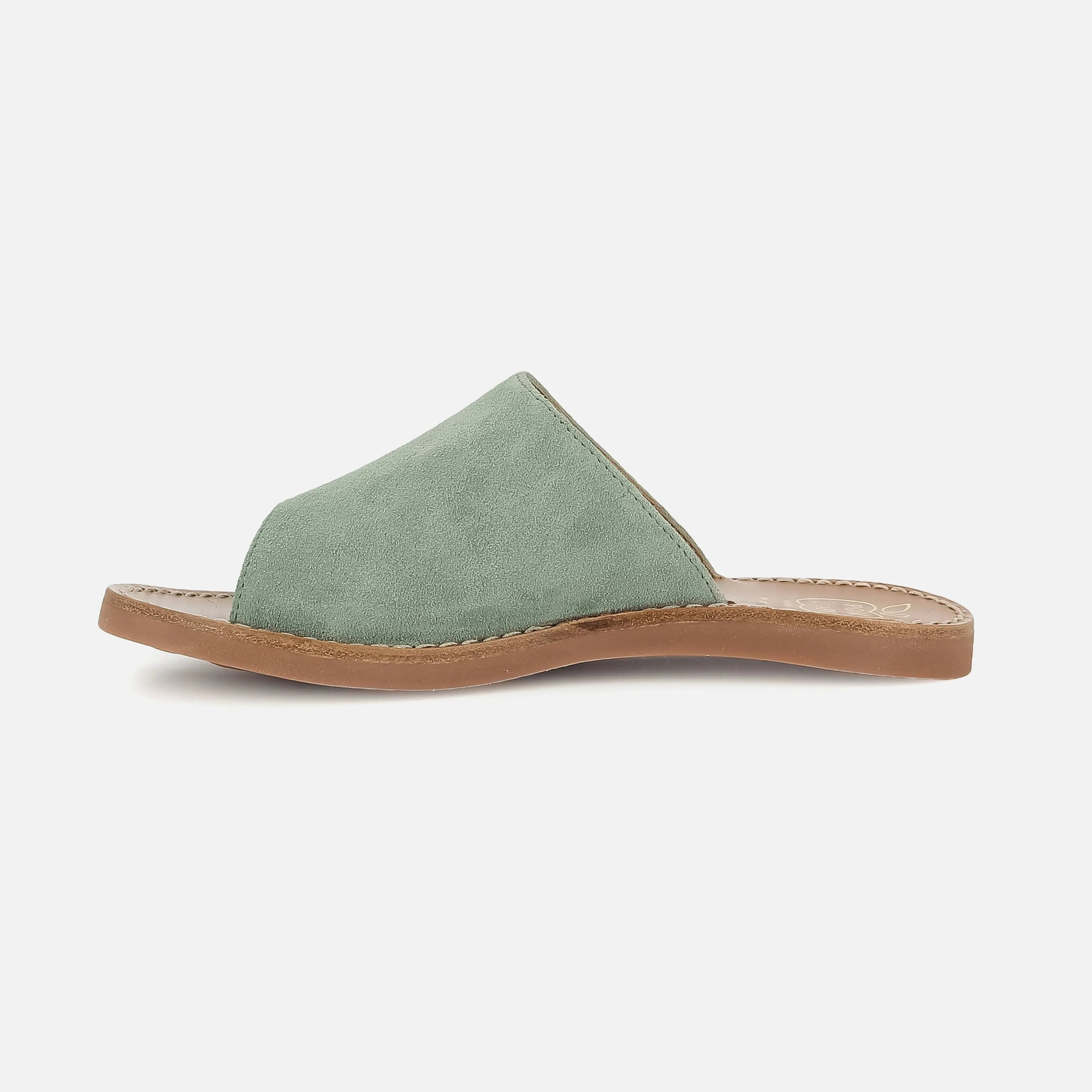 PLAGE CURV MULE POM D'API