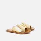 PLAGE CURV MULE POM D'API