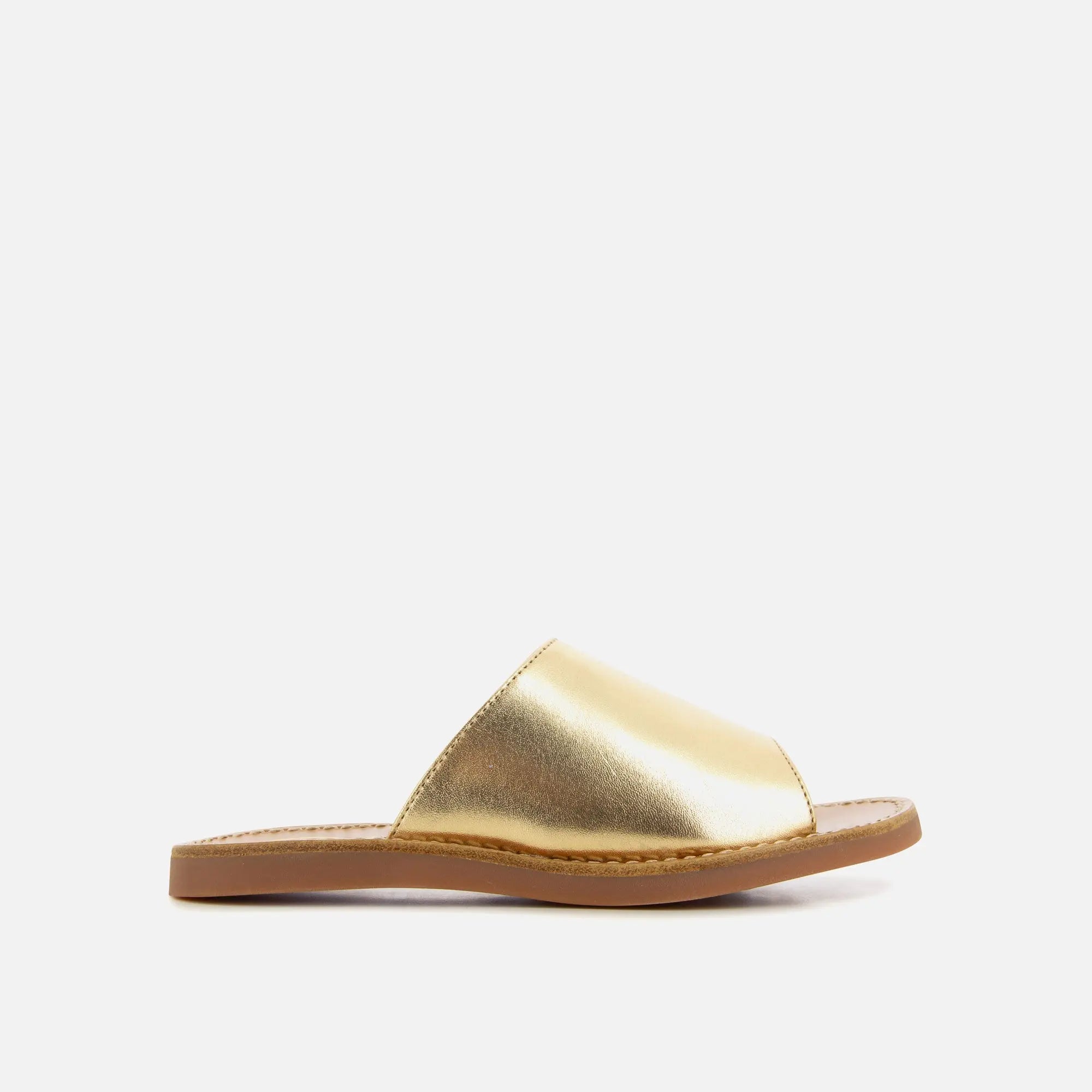 PLAGE CURV MULE POM D'API