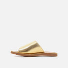 PLAGE CURV MULE POM D'API