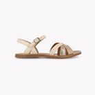 PLAGE CURV RETRO - NAPPA-GLITTER - PINK-MULTI COPPER Pom d'Api