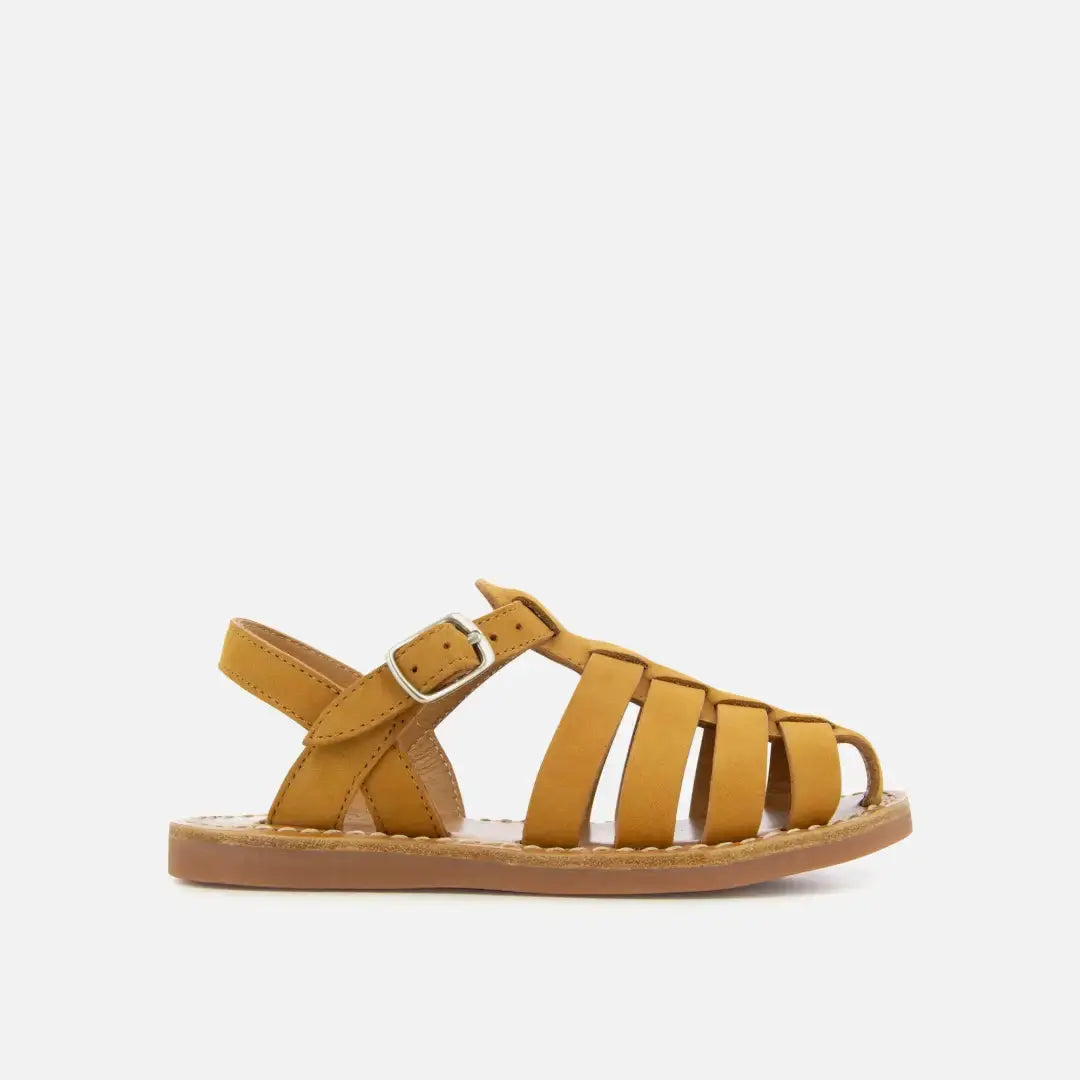 PLAGE-STITCH DAD POM D'API