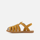 PLAGE-STITCH DAD POM D'API