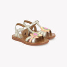 ALTO PLATE - LAMINATE - LIGHT MULTI PLATE Pom d'Api