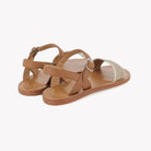 TAO POM D'API Buckle Brooch