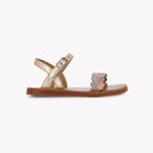 PLAGETTE FERNS - LAMINATO - KOPER Pom d'Api