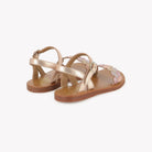 PLAGETTE FERNS - LAMINATO - KOPER Pom d'Api