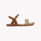 PLAGETTE FERNS - NAPPA - CUERO Pom d'Api