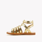 GLADIATOR-PLATEAU - BLOB - PLATINE Pom d'Api