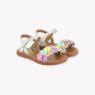 PLAGETTE MULTI FLO – MUESTRA – SIVLER Pom d'Api