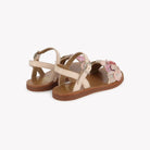 MULTI FLO-TASCHE – NAPPA – PINK PANTHER – MULTI Pom d'Api