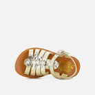 PLAGETTE RIEM 50 POM D'API